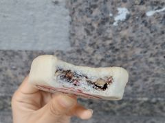 枣泥酥饼-汪保来(杭州解放路店)