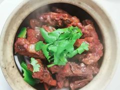 -天鹅到家·保姆月嫂育儿嫂(蔚蓝海岸店)