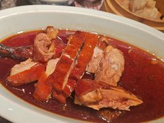 -南京大牌档(中关村领展广场店)