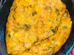 -香巴拉云南餐厅(华莱坞店)