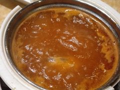 -清真军邺·金富苑肥牛(石坡街旗舰店)