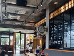 -饱嗝·傣泰厨房(国创园店)