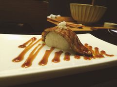 -小十料理(新城店)