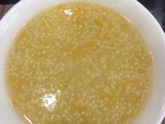 -庆丰包子铺(西便门店)