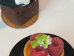 -Social 秀西餐厅-长沙瑞吉酒店(运达店)