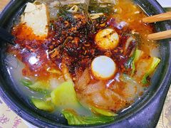 -清真·穆萨砂锅(大皮院店)