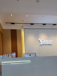 -Yestar艺星医疗美容医院