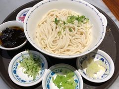 -海碗居(王府井店)