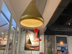 -豪客来牛排(雄峰城店)