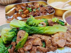 -有肉食·虎九闽菜(798艺术区店)