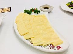 -老船夫婚宴婚庆会馆(延吉路店)