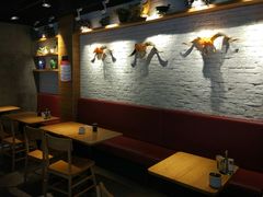 -陈氏全羊快餐(七里河店)