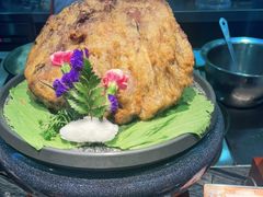 -闽南厝·闽南菜(福隆店)