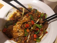 -大碗先生(万家丽店)