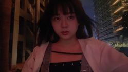 -镁连社·美联社