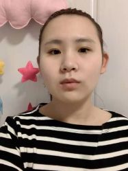 -深圳阳光医疗美容医院·旗舰店