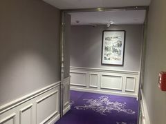 -厦门泰谷酒店(中山路镇海路地铁站店)