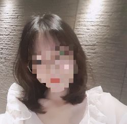 -109美发沙龙