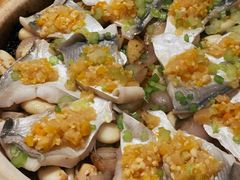 -新吉士·上海菜(浦东LCM置汇旭辉店)