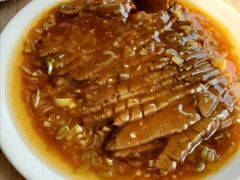 -协顺园回头馆(南顺城路店)