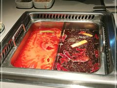 -渡娘火锅(大兴大悦春风里店)