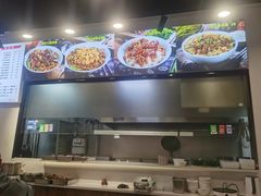 -兰溪十八浇(天一店)