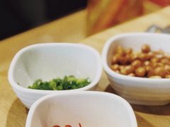 -好彩猪肚鸡(正弘城店)