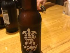 -萨拉伯尔水源素问店·韩国宫廷料理(人民路店)