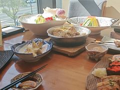 -月龍吟(朝龙汇店)