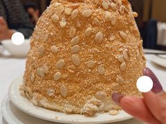 -宝园酒家(美林M·LIVE天地东座店)