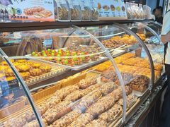 -龙湖星悦荟(颐和店)