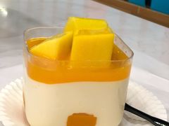 -卡吉诺动物奶油生日蛋糕(东明路店)