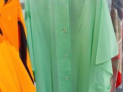 -BURBERRY(北京赛特奥特莱斯店)