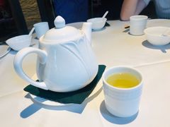 -申粤轩酒楼·三十年粤菜经典(丁香花园店)