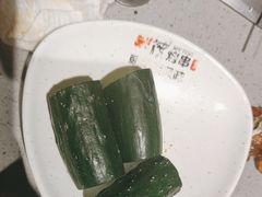 -丰茂烤串(港旅店)