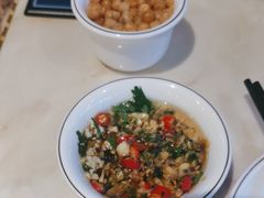 -小肥牛潮汕牛肉火锅(南联店)
