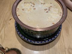 -哈啾嗨·新概念蒙餐(红星新城店)