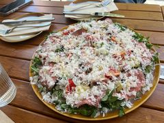 -COMMUNE·X幻师(福田COCOPark店)