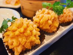 金枕榴莲酥-添运来(茶园奥园广场店)