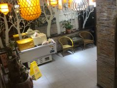 -张记聚福楼(范西店)