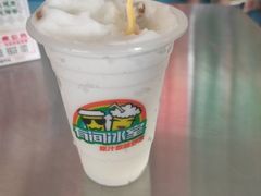 -有间冰室(侨港风情街店)