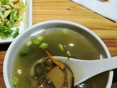 -奉天祥和锅烙铺(长江店)