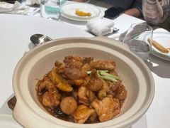-火璽·園