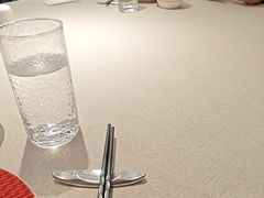 -圆苑(静安寺店)