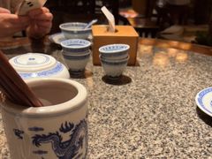 -南京大牌档(之心城店)