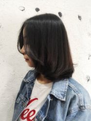 -诗悦发型SALON·圣罗兰店