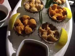 -顺德·古草食记(长寿店)