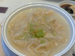-潮好味(国贸英皇集团中心店)