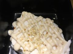 -昊·来了寿司(双楠2店)