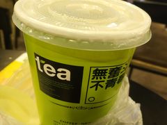 -清真老马家国华牛奶鸡蛋醪糟(正宁路店)